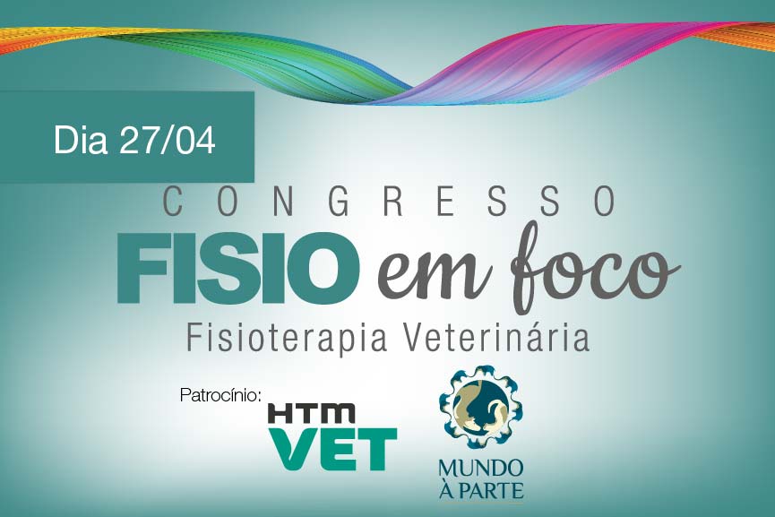 30˚ CONGRESSO BRASILEIRO DE OZONIOTERAPIA DA ABOZ - Cursos - ABOZ -  Associação Brasileira de Ozonioterapia