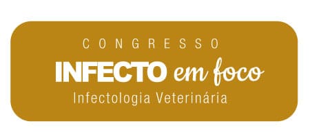 lamina-simples-Congresso-vet-em-foco-2026-infecto