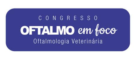 lamina-simples-Congresso-vet-em-foco-oftalmo