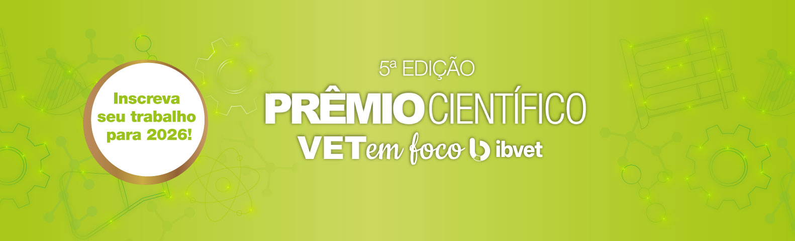 banners-congresso-vet-em-foco-2026-premio-cientifico-2026-