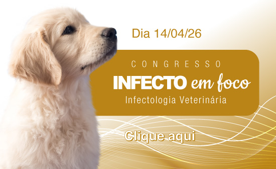 congresso-vet-em-foco-2026-infecto