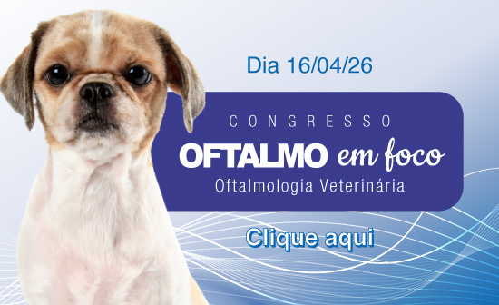 congresso-vet-em-foco-2026-oftalmo