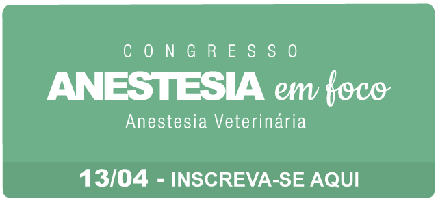 anestesia-em-foco