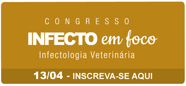 infecto-em-foco