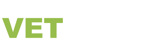 Congresso Vet em Foco