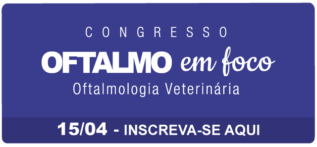 oftalmo-em-foco