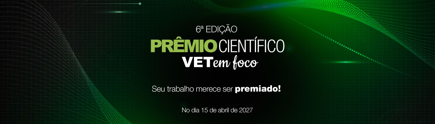 premio-cientifico-2027