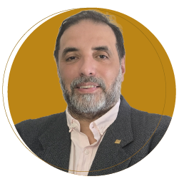 Paulo Abilio Varella Lisboa