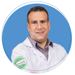 Ricardo Duarte Lopes