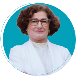 Mônica Vicky Bahr Arias