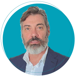 Rogério Martins Amorim