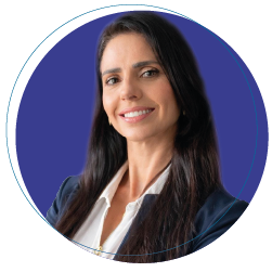 Nívea Vieira