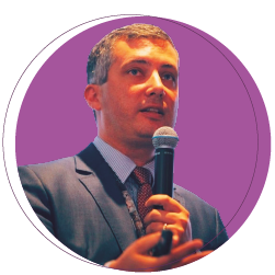 Andrigo Barboza De Nardi