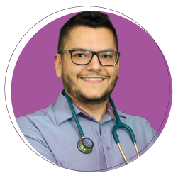 Carlos Eduardo Fonseca Alves