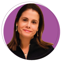 Jane Cesar