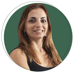 Ivana Queirós