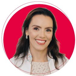 Ana Paula Oliveira