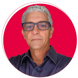 Antonio Lacreta