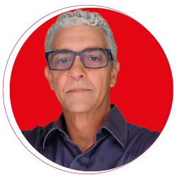 Antonio Lacreta