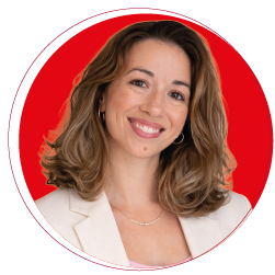 Gabriela Ferreira de Campos Suzano