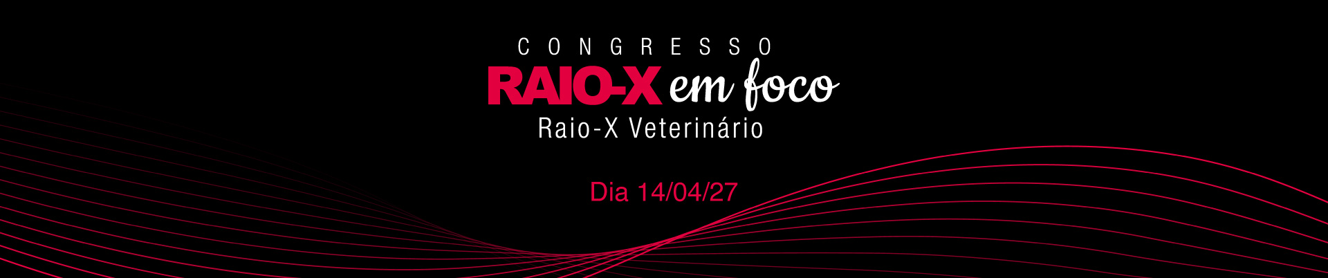 raio-x-em-foco-2027