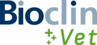 Bioclin-Vet