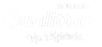 Folder-grade-congresso-vet-em-foco-2027-Patrocinio