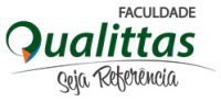 LOGO-QUALITTAS-SEJA-REFERÊNCIA