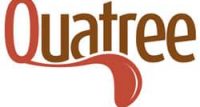 Quatree