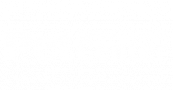 logo-revista-petcenter-branco